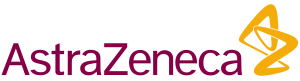 Astrazeneca_logo_PNG_(7)