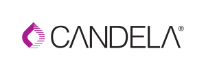 Candela-CorpLogo-R-HR