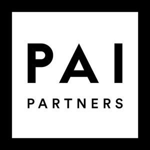 PAI_partners
