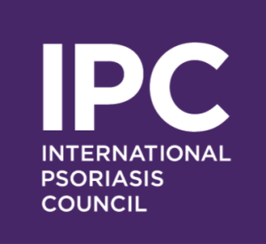 b2eafdff-f9e9-4d6c-a5cc-a93898419900